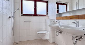 von_poll_real_estate_property_25364021_image_10