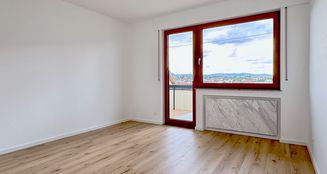von_poll_real_estate_property_25364021_image_8