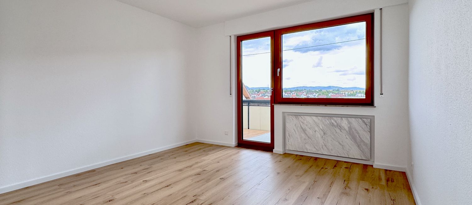 Kinderzimmer II