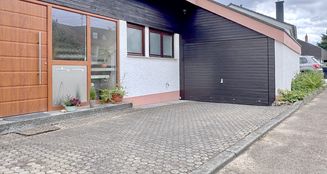 von_poll_real_estate_property_25364021_image_13