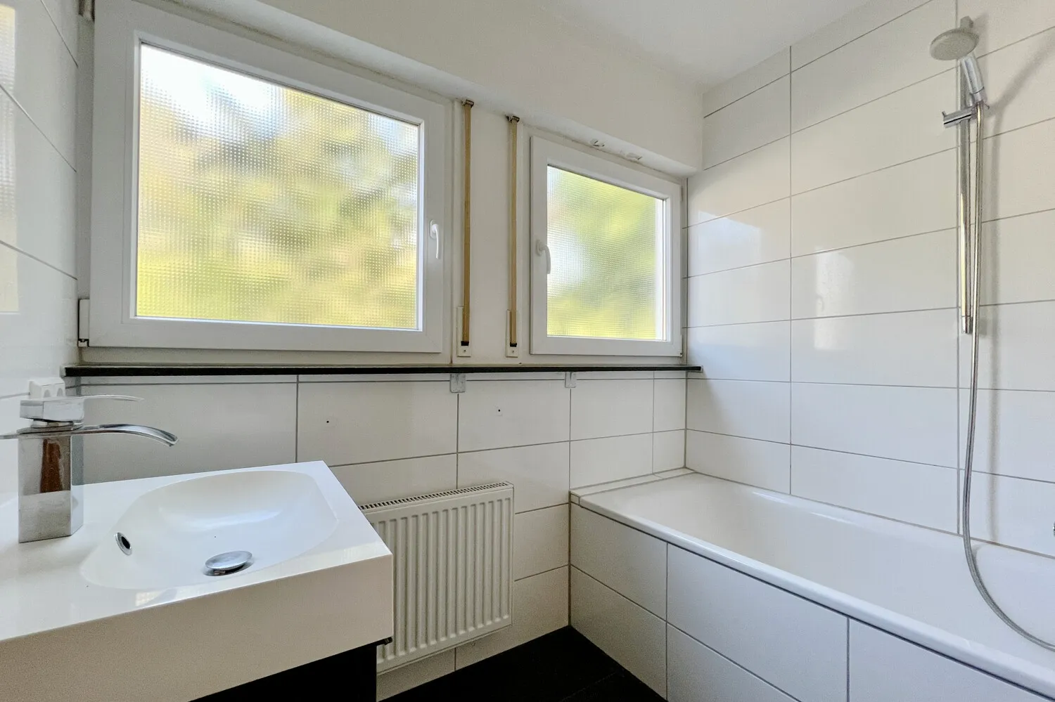 Tageslichtbad