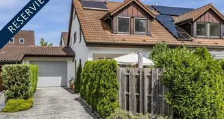 von_poll_real_estate_property_25364024_image_0