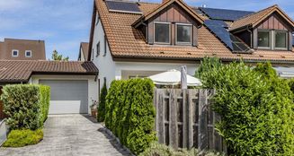 von_poll_real_estate_property_25364024_image_0
