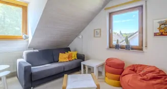 von_poll_real_estate_property_25364024_image_8