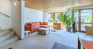 von_poll_real_estate_property_25364024_image_1