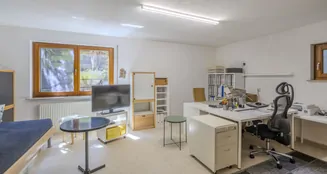 von_poll_real_estate_property_25364024_image_9