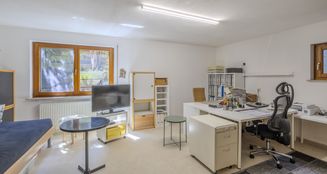 von_poll_real_estate_property_25364024_image_9