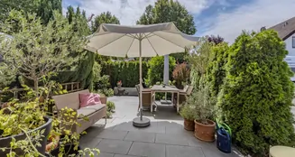 von_poll_real_estate_property_25364024_image_3