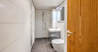 von_poll_real_estate_property_25364024_image_10