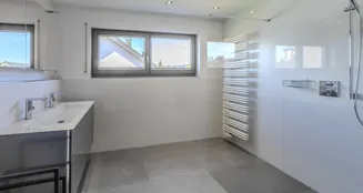 von_poll_real_estate_property_25364024_image_6