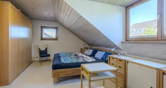 von_poll_real_estate_property_25364024_image_7