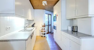 von_poll_real_estate_property_25364024_image_4