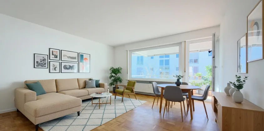 von Poll Immobilien GmbH