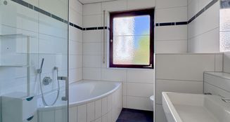 von_poll_real_estate_property_25364002_image_4