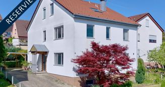 von_poll_real_estate_property_25364002_image_0