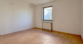 von_poll_real_estate_property_25364002_image_5