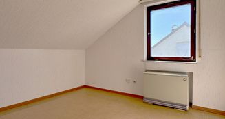 von_poll_real_estate_property_25364002_image_13