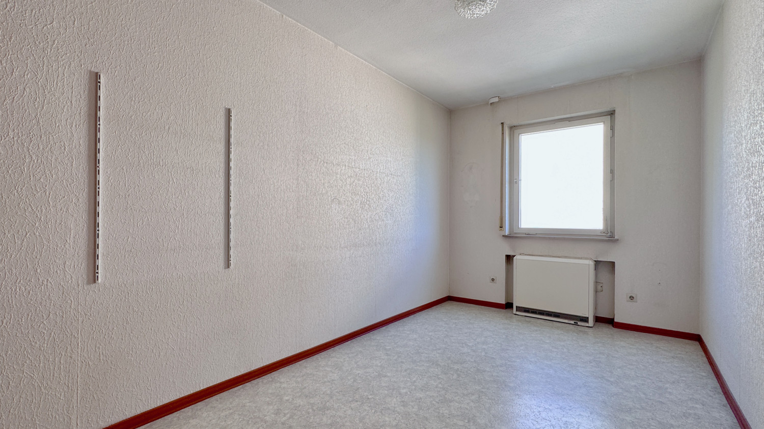Zimmer Obergeschoss
