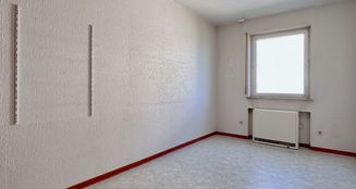 von_poll_real_estate_property_25364002_image_7