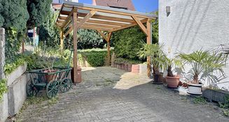 von_poll_real_estate_property_25364002_image_15