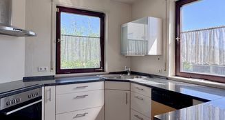 von_poll_real_estate_property_25364002_image_3