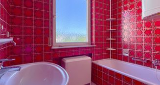 von_poll_real_estate_property_25364002_image_11