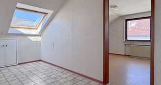 von_poll_real_estate_property_25364002_image_14