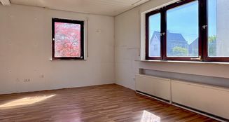 von_poll_real_estate_property_25364002_image_2