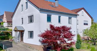 von_poll_real_estate_property_25364002_image_0
