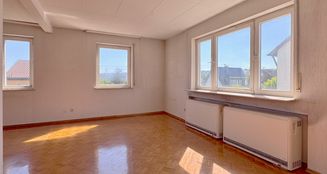 von_poll_real_estate_property_25364002_image_9
