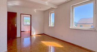 von_poll_real_estate_property_25364002_image_10