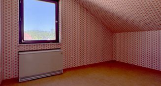 von_poll_real_estate_property_25364002_image_12