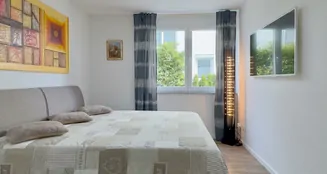 von_poll_real_estate_property_25364006_image_4