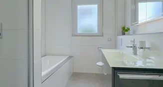 von_poll_real_estate_property_25364006_image_5