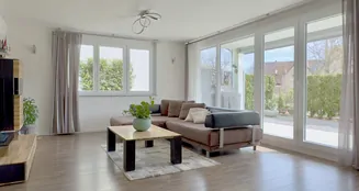 von_poll_real_estate_property_25364006_image_0