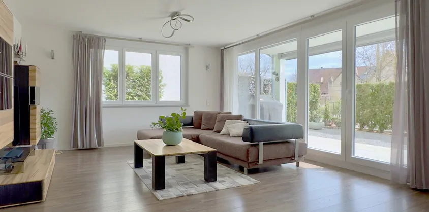 von Poll Immobilien GmbH