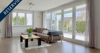 von_poll_real_estate_property_25364006_image_0