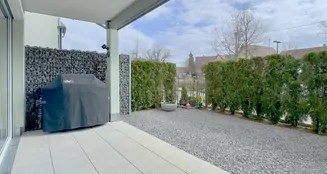 von_poll_real_estate_property_25364006_image_6