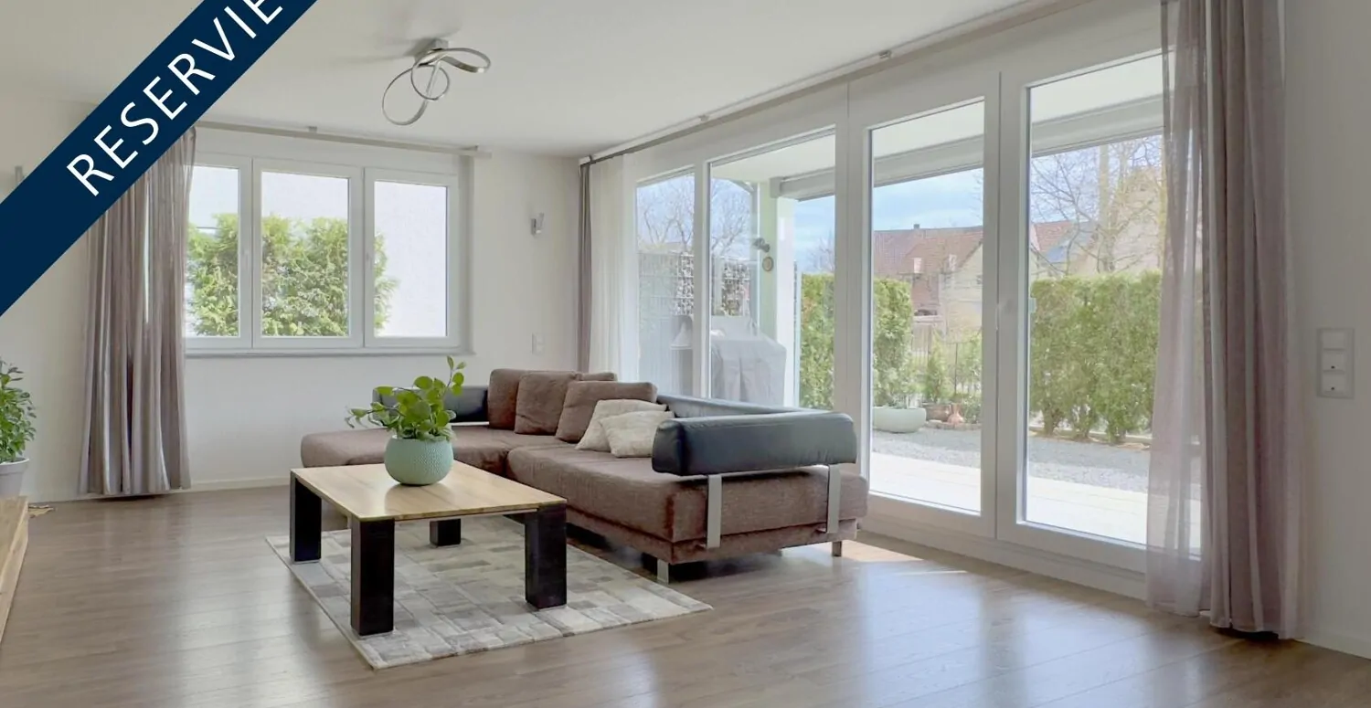 VP Titelbild reserviert