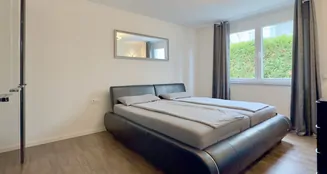 von_poll_real_estate_property_25364006_image_3