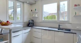 von_poll_real_estate_property_25364006_image_2