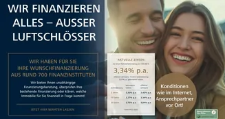 von_poll_real_estate_property_25364006_image_8