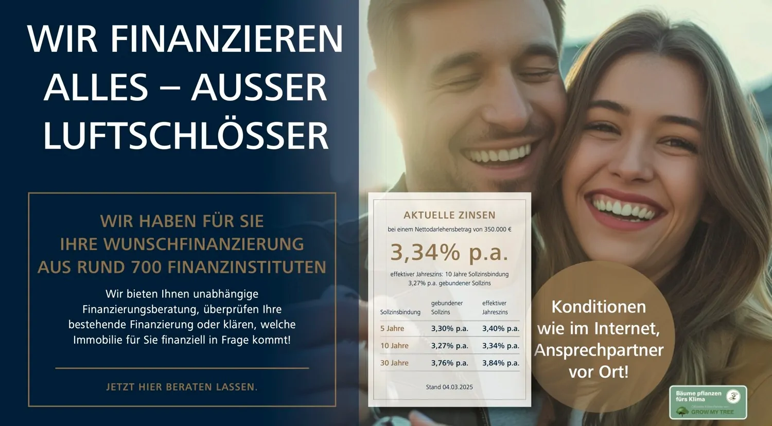 Stilvolle Wohnung mit hochwertiger Ausstattung und einzigartigem Flair