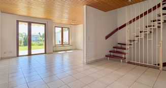 von_poll_real_estate_property_25364012_image_3