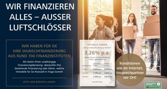 von_poll_real_estate_property_25364012_image_14