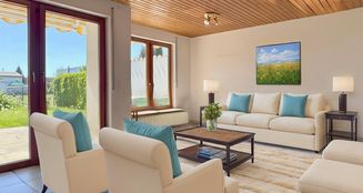 von_poll_real_estate_property_25364012_image_0