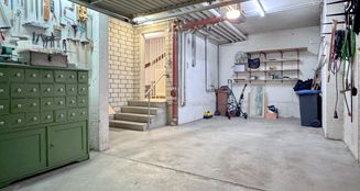 von_poll_real_estate_property_25364012_image_13