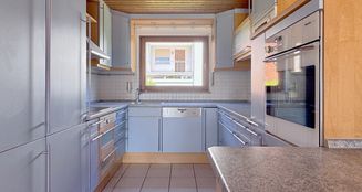 von_poll_real_estate_property_25364012_image_12