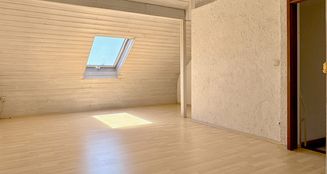 von_poll_real_estate_property_25364012_image_9