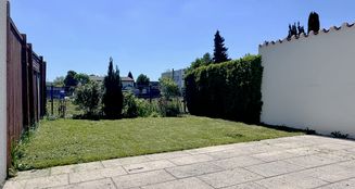 von_poll_real_estate_property_25364012_image_11